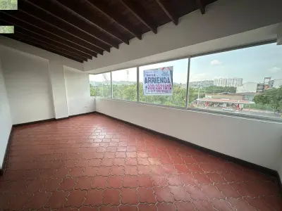 Arriendo Local y Apartamento Barrio La Libertad en Cúcuta