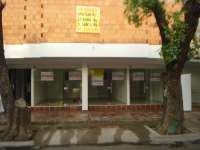 Alquilo Local barrio Guaimaral en Cúcuta